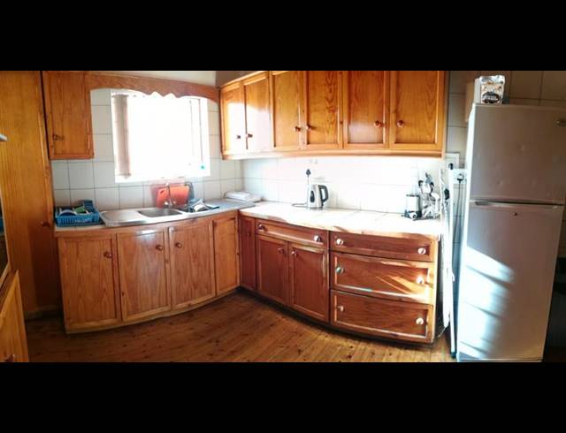 1 BEDROOM PROPERTY TO RENT IN BOSTON